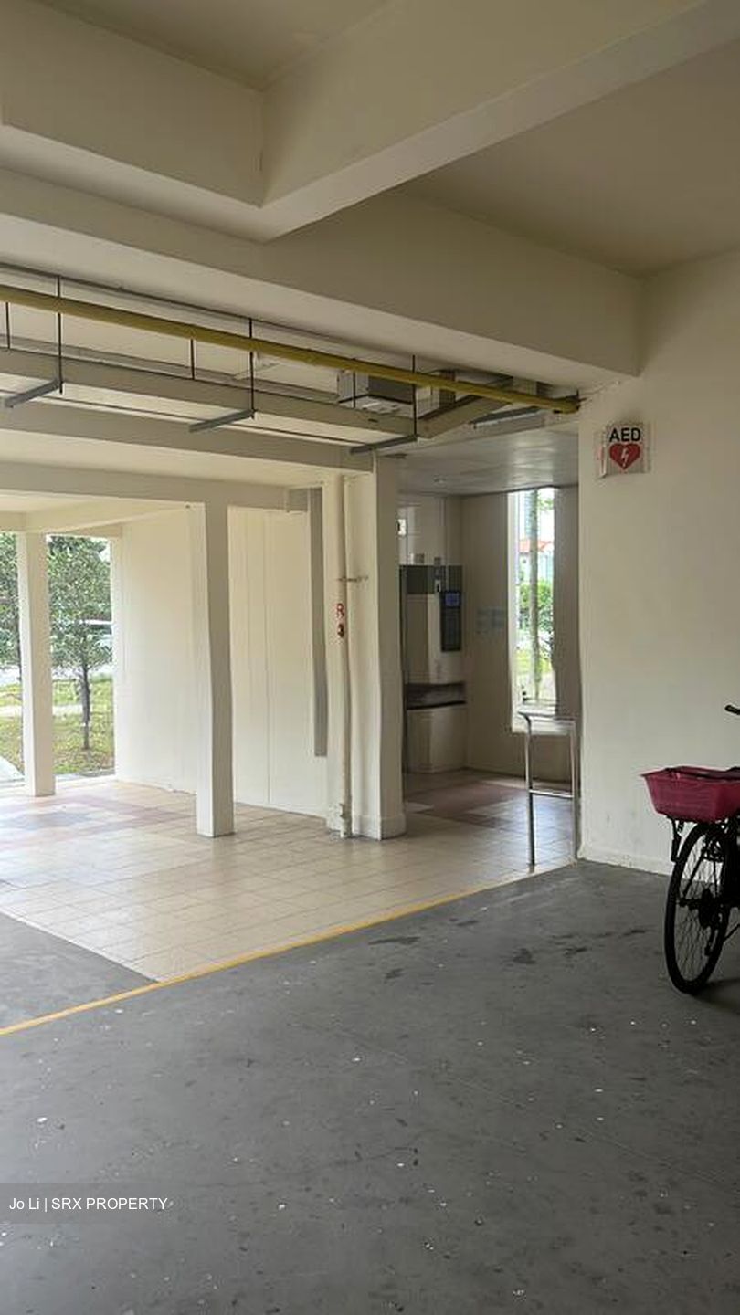 Blk 635 Rowell Court (Central Area), HDB 4 Rooms #518686731